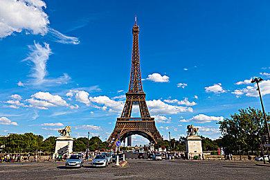 《猎天使魔女3》北美完成分级 暗示发售日公布不远了